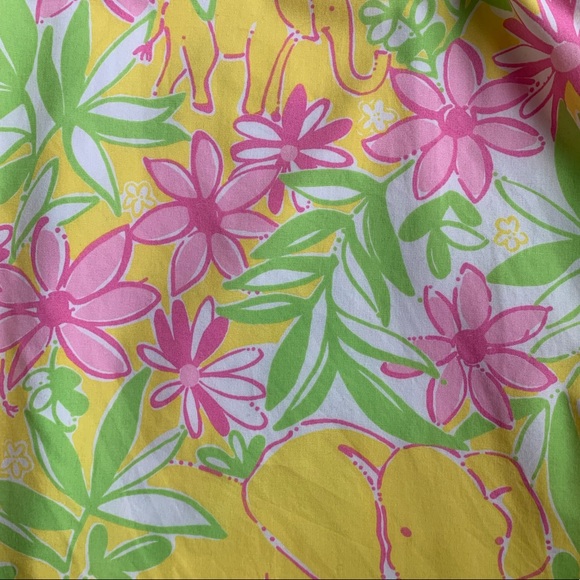 Lilly Pulitzer Sister Set - Picture 9 of 9